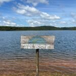 Parque-estadual-do-rio-doce