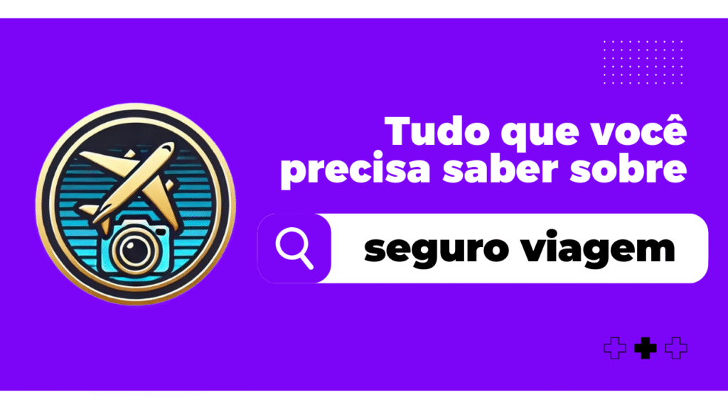 Tudo sobre seguro de carro miniatura de vídeo youtube roxo branco