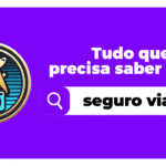 Tudo sobre seguro de carro miniatura de vídeo youtube roxo branco
