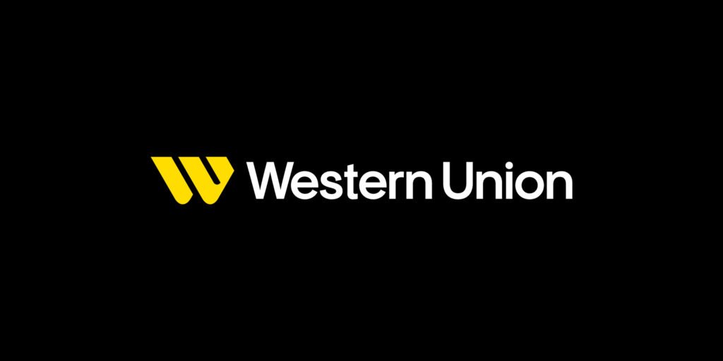 western-union
