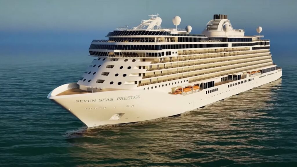 seven-seas-prestige