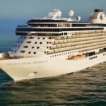 seven-seas-prestige