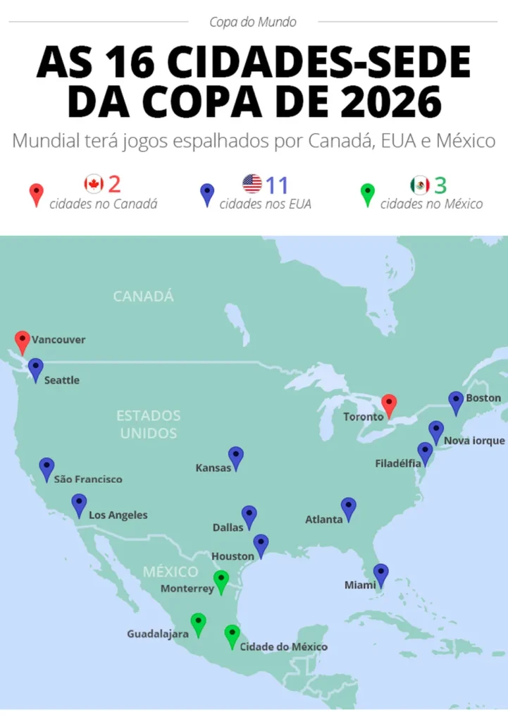 22-06-info-mapa-cidades-sede-copa-2026-61280