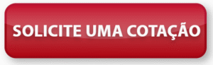 Botao-cotacao-LMX-OFICIAL