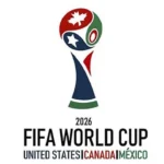 Copa-do-Mundo-de-2026