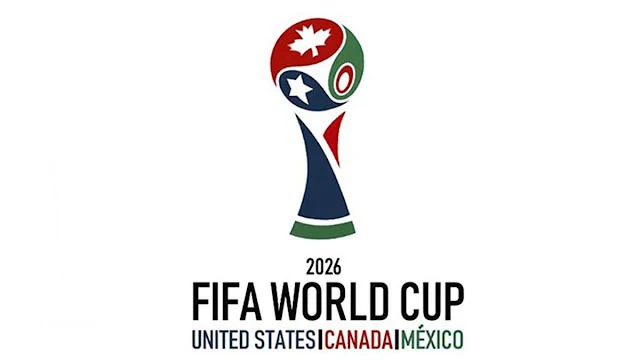 Copa-do-Mundo-de-2026