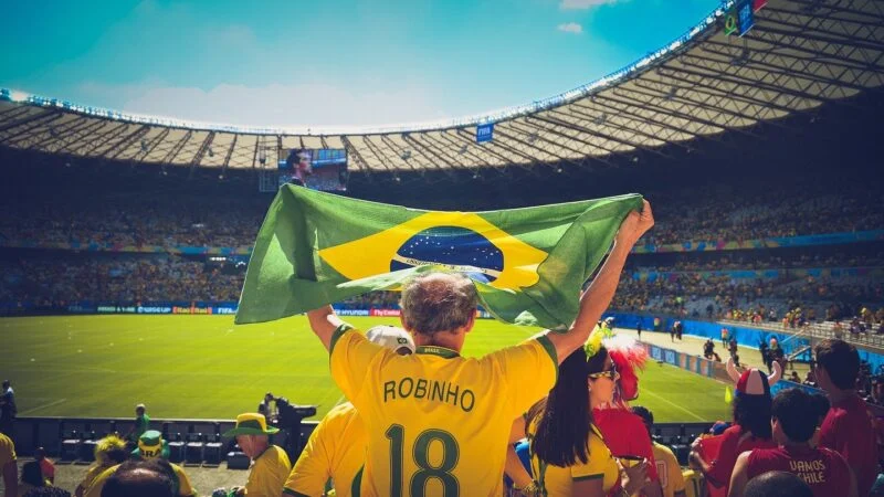 copa-do-mundo-2026c-800x450