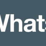 WhatsApp_logo.svg