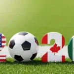 quais-sao-os-mascotes-da-copa-do-mundo-2026_g