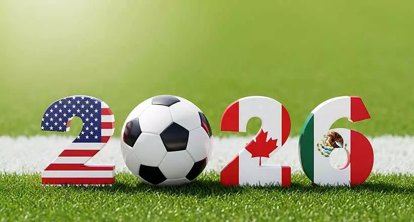 quais-sao-os-mascotes-da-copa-do-mundo-2026_g