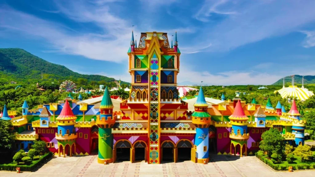 beto-carrero-world-parque-1280x720
