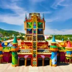 beto-carrero-world-parque-1280x720