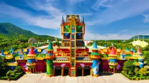 beto-carrero-world-parque-1280x720