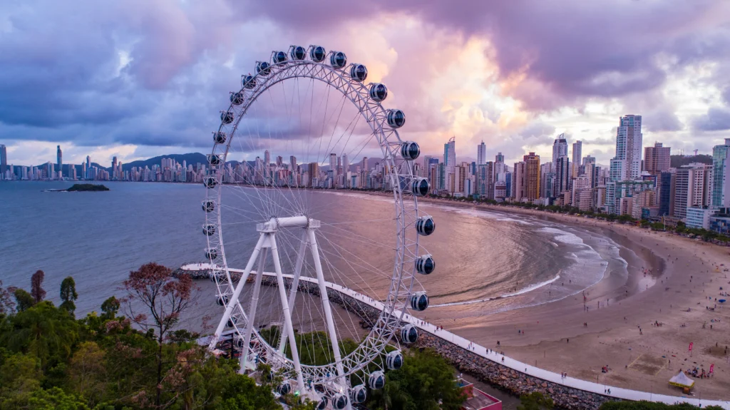 fotos-FG-Big-Wheel-Hildo-Junior-6