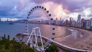 fotos-FG-Big-Wheel-Hildo-Junior-6