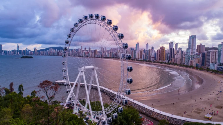 fotos-FG-Big-Wheel-Hildo-Junior-6