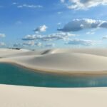 lencois-maranhenses-220-c