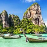 passagens-aereas-tailandia-capa2019-05